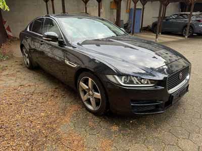 Professioneller Autoankauf Pfarrkirchen - Schnell und Fair