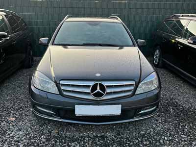 Kostenlose Abholung in Pfarrkirchen und Umgebung