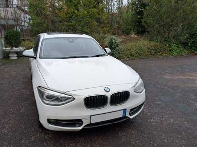 KFZ Ankauf Pfarrkirchen - Professionell und fair